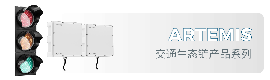 首页-BBIN宝盈集团官方网站