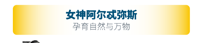 首页-BBIN宝盈集团官方网站