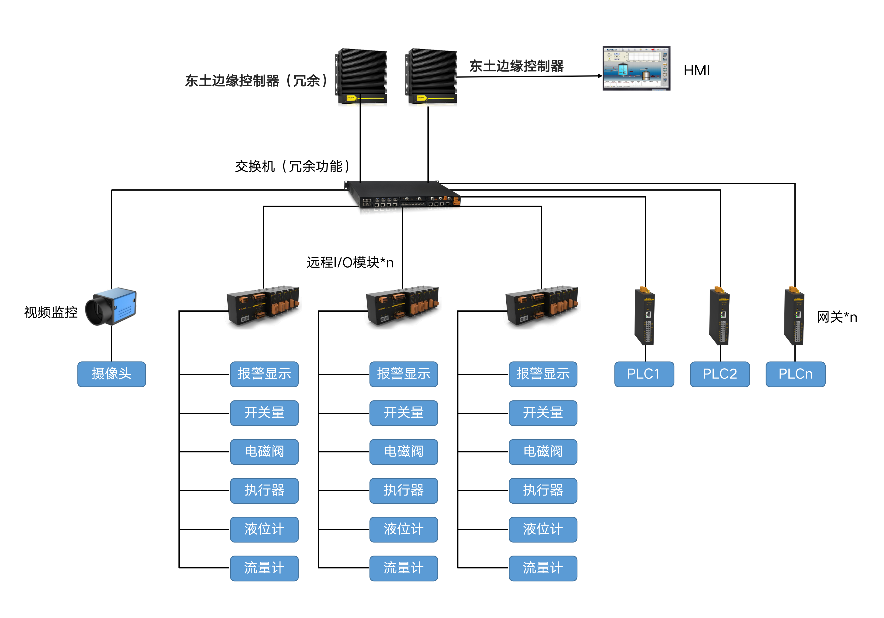 首页-BBIN宝盈集团官方网站