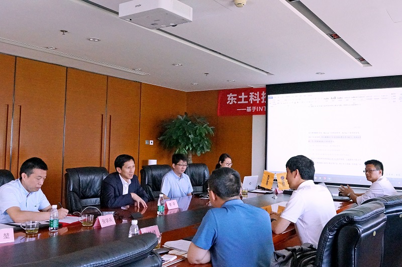 1625361542 首页-BBIN宝盈集团官方网站
