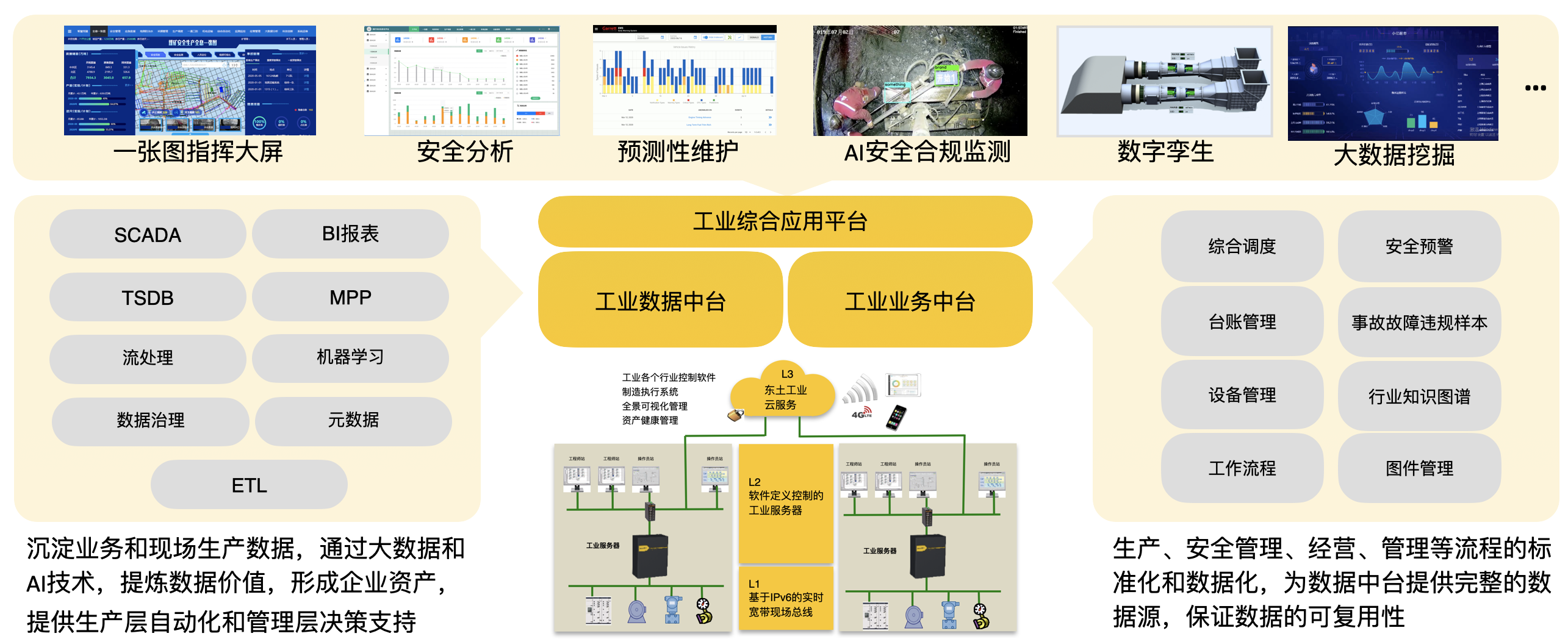 首页-BBIN宝盈集团官方网站