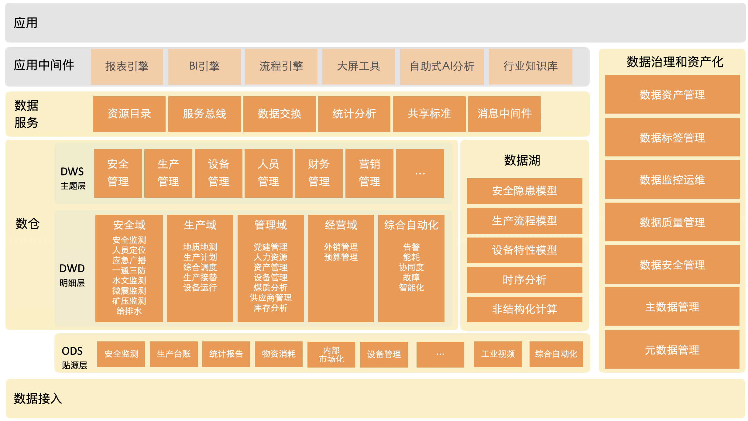 首页-BBIN宝盈集团官方网站