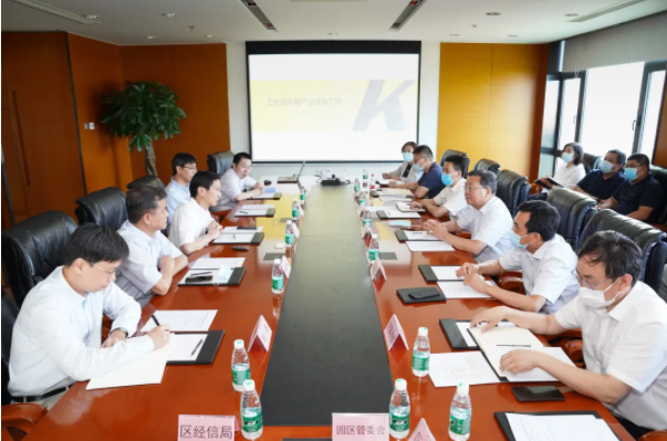 首页-BBIN宝盈集团官方网站