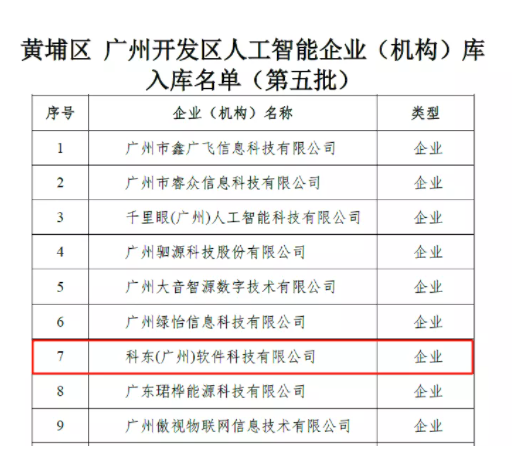 1630568313 首页-BBIN宝盈集团官方网站