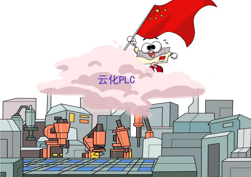 首页-BBIN宝盈集团官方网站