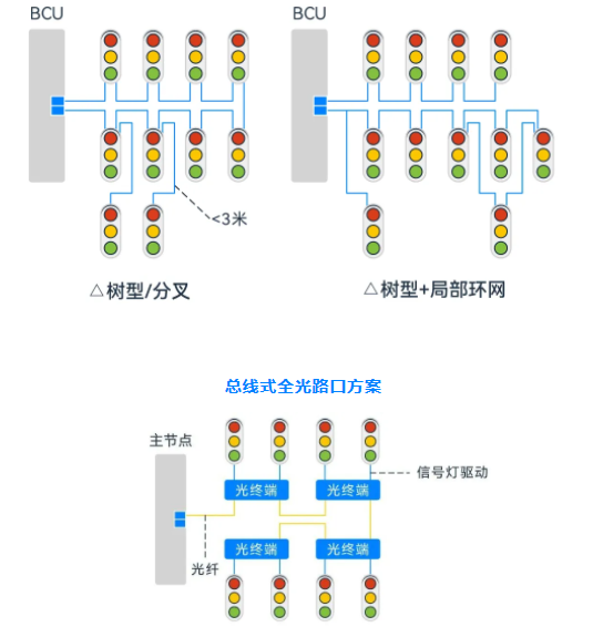 1635940726 首页-BBIN宝盈集团官方网站