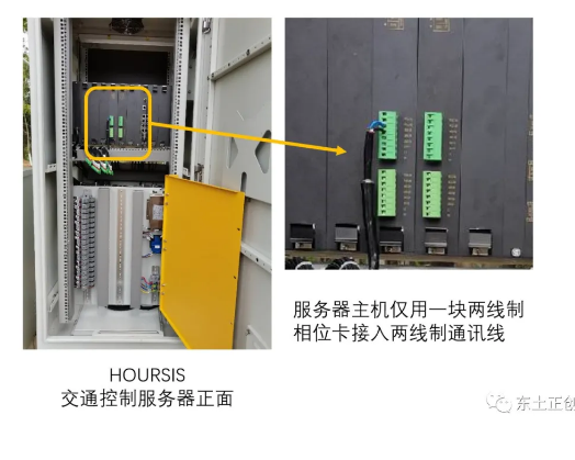 1636211042 首页-BBIN宝盈集团官方网站