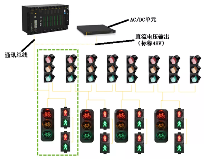 1636300531 首页-BBIN宝盈集团官方网站