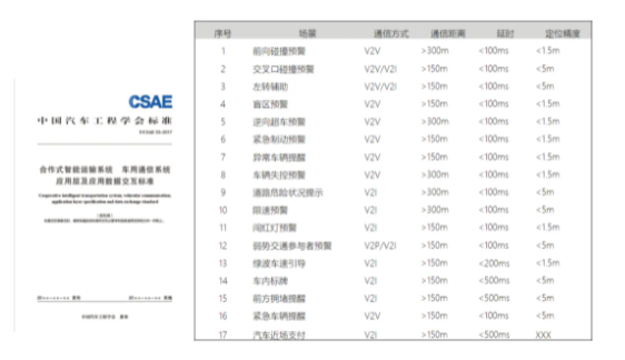 1637567734 首页-BBIN宝盈集团官方网站
