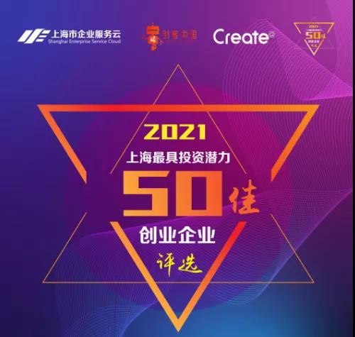 首页-BBIN宝盈集团官方网站