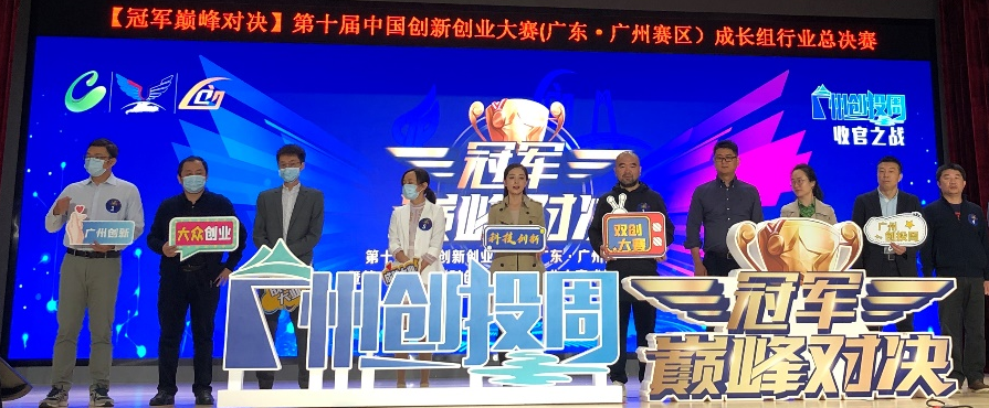 首页-BBIN宝盈集团官方网站