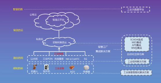 1641834254 首页-BBIN宝盈集团官方网站