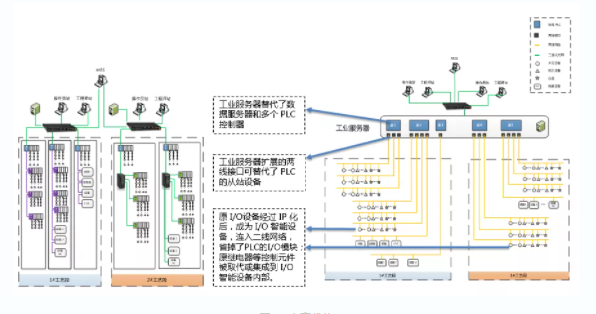 1641897201 首页-BBIN宝盈集团官方网站
