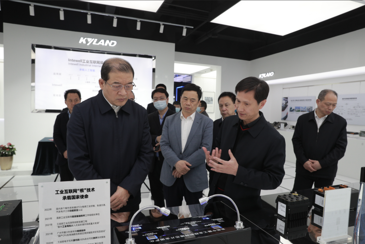 1647753910 首页-BBIN宝盈集团官方网站
