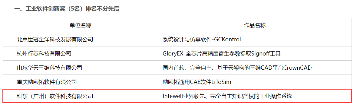 首页-BBIN宝盈集团官方网站