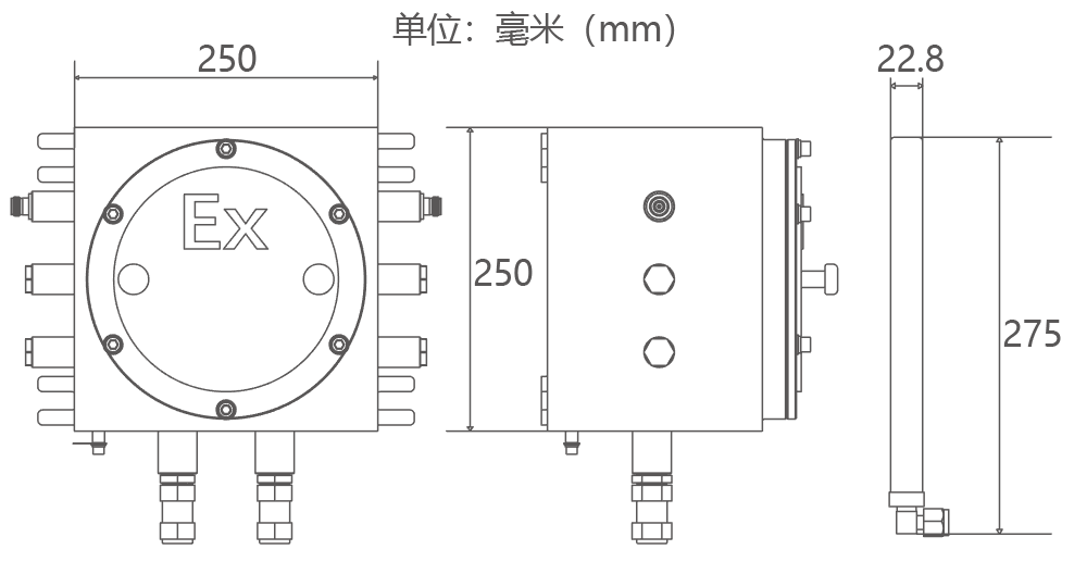 1648596234 首页-BBIN宝盈集团官方网站