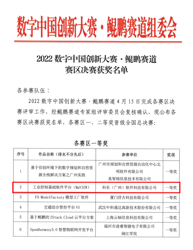 首页-BBIN宝盈集团官方网站