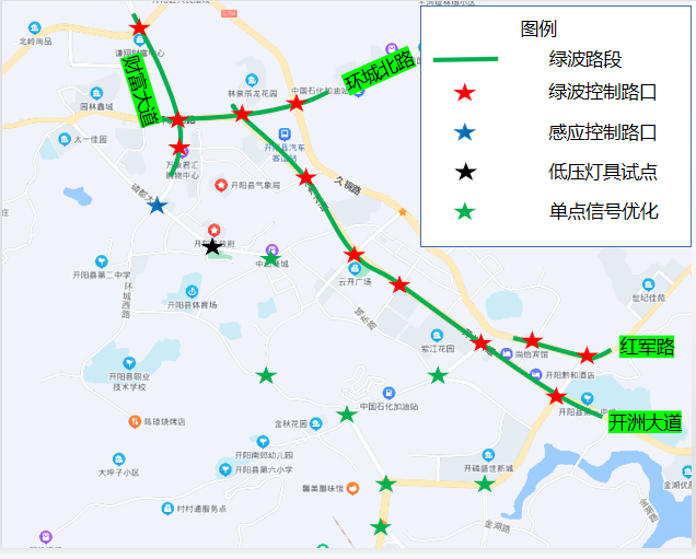 1653191635 首页-BBIN宝盈集团官方网站