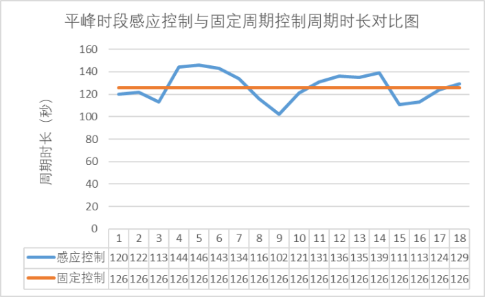 1653653654 首页-BBIN宝盈集团官方网站