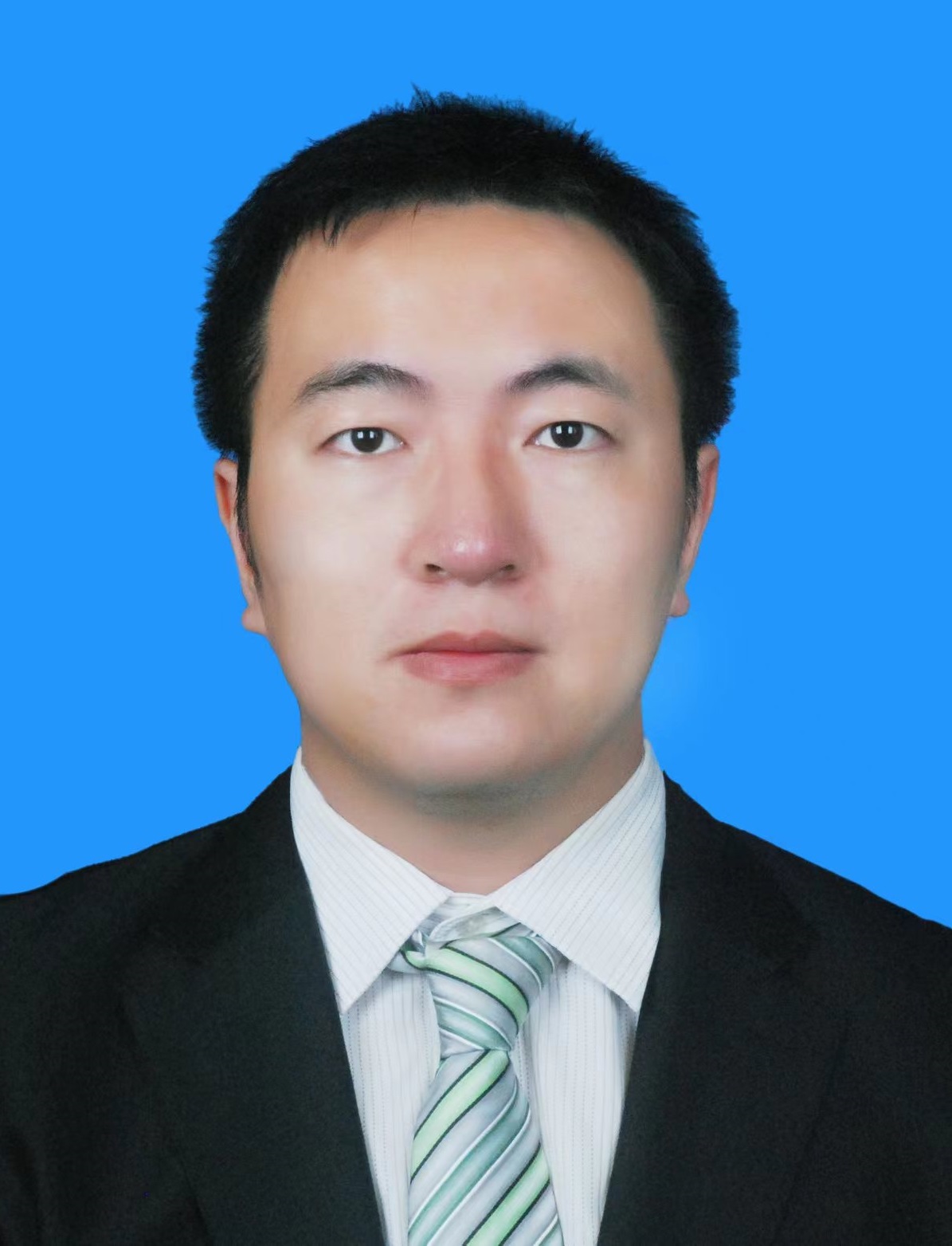 首页-BBIN宝盈集团官方网站