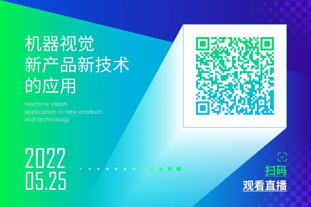 首页-BBIN宝盈集团官方网站