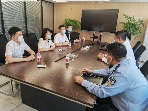 首页-BBIN宝盈集团官方网站