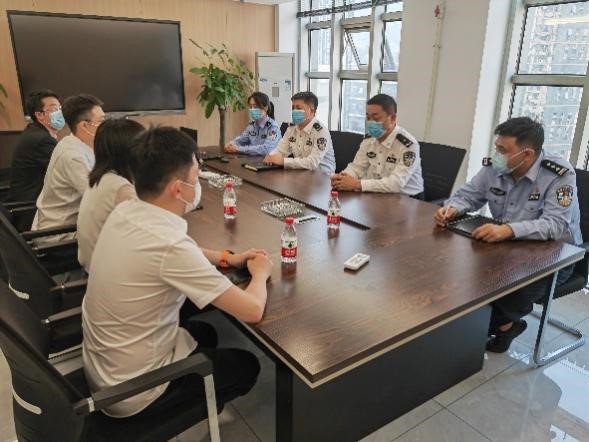 首页-BBIN宝盈集团官方网站