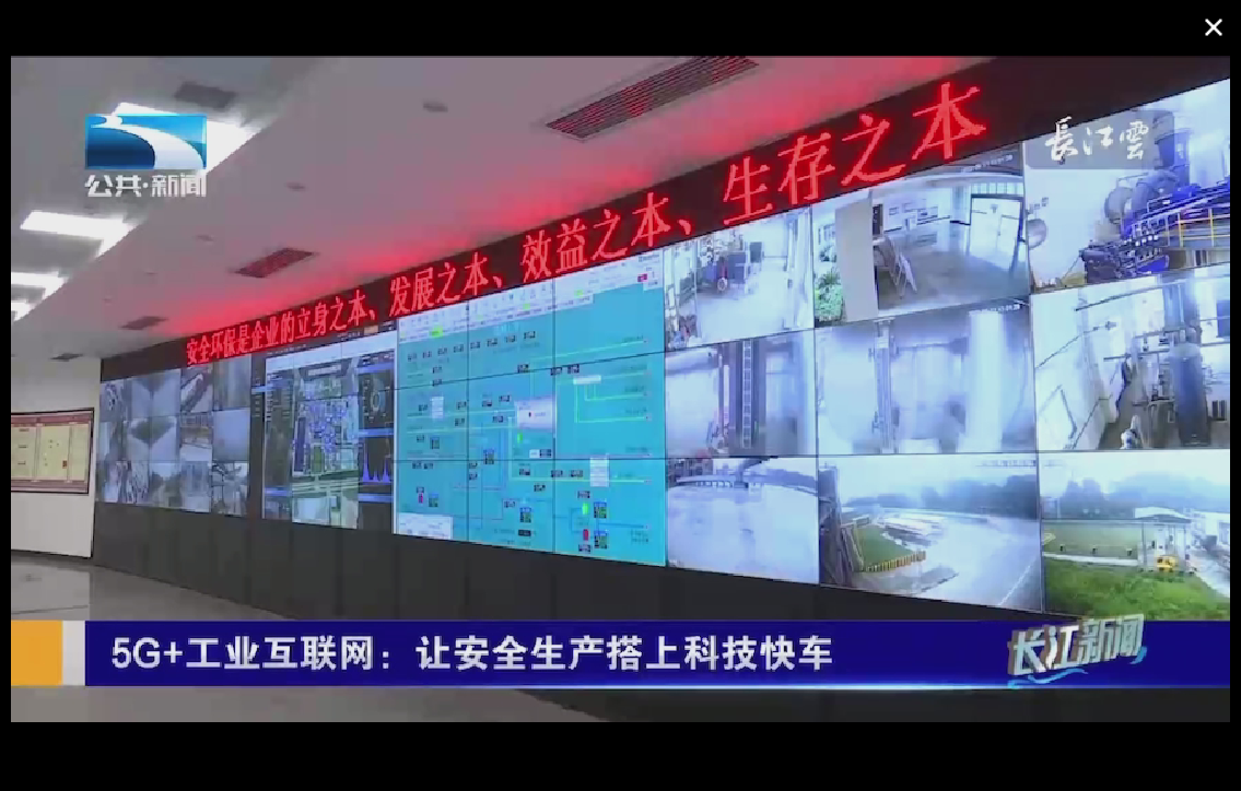 首页-BBIN宝盈集团官方网站