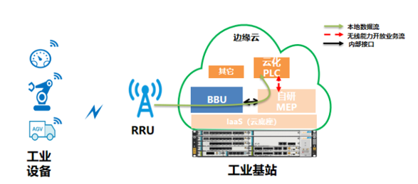 首页-BBIN宝盈集团官方网站
