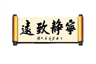1658686135