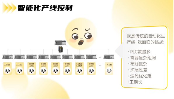 首页-BBIN宝盈集团官方网站