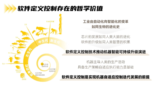 首页-BBIN宝盈集团官方网站