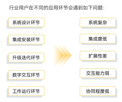 首页-BBIN宝盈集团官方网站