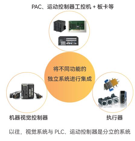 首页-BBIN宝盈集团官方网站