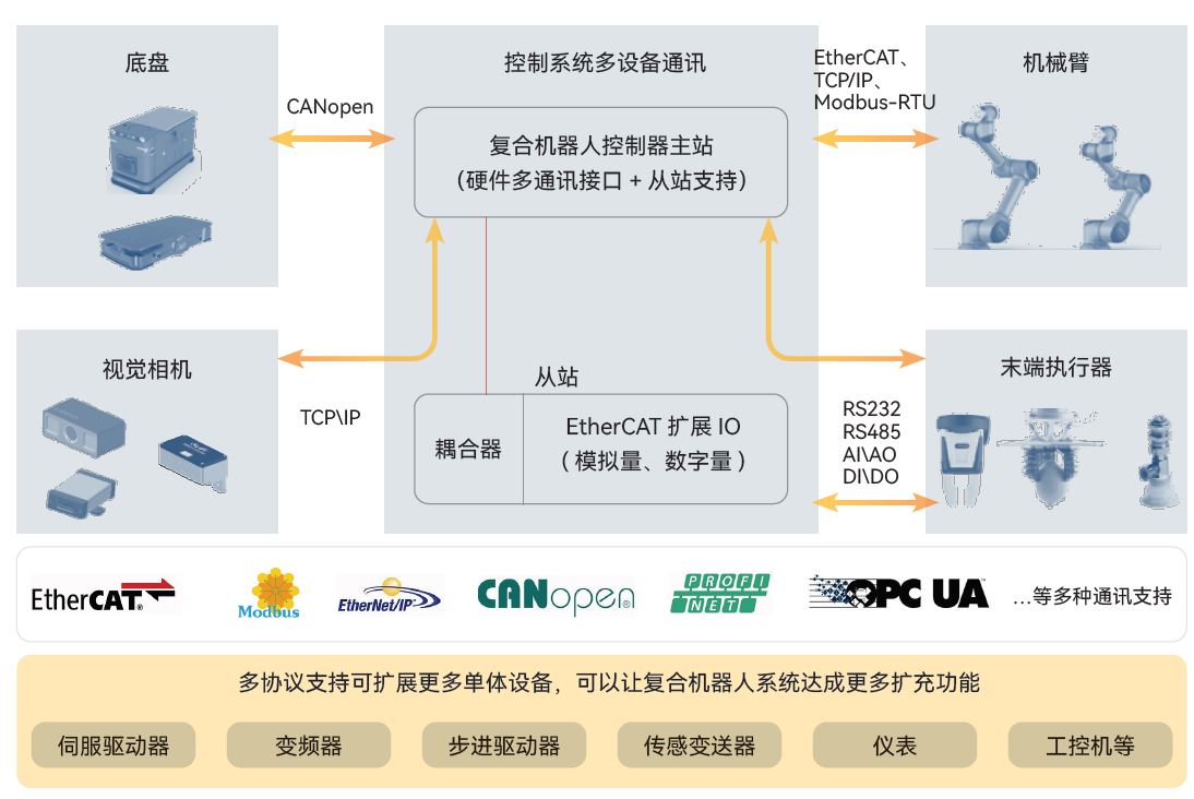 首页-BBIN宝盈集团官方网站
