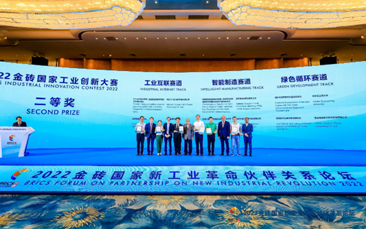 首页-BBIN宝盈集团官方网站