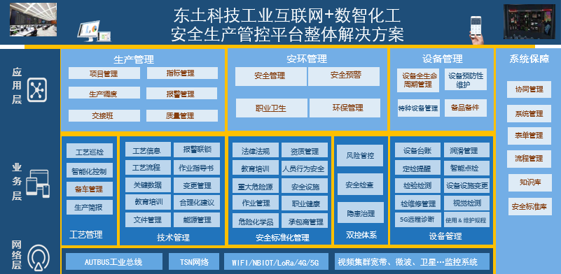 1667893193 首页-BBIN宝盈集团官方网站