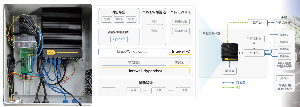 1668762769 首页-BBIN宝盈集团官方网站