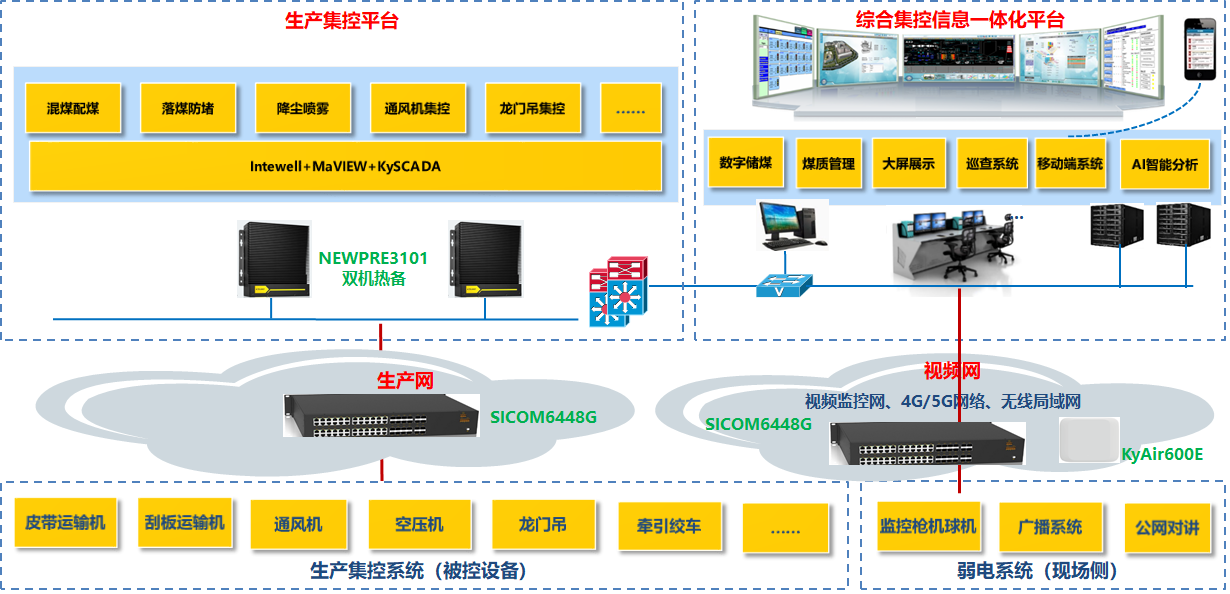 首页-BBIN宝盈集团官方网站
