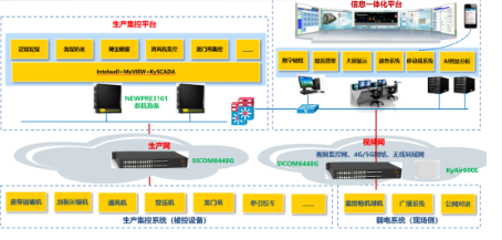 1669888838 首页-BBIN宝盈集团官方网站