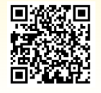 1671363566 首页-BBIN宝盈集团官方网站