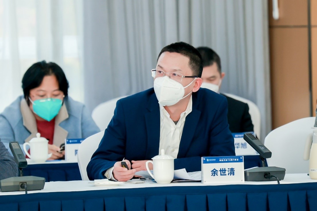 1672066905 首页-BBIN宝盈集团官方网站