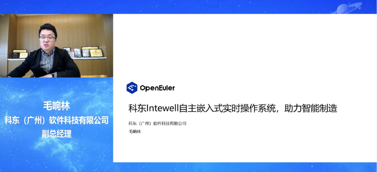 首页-BBIN宝盈集团官方网站