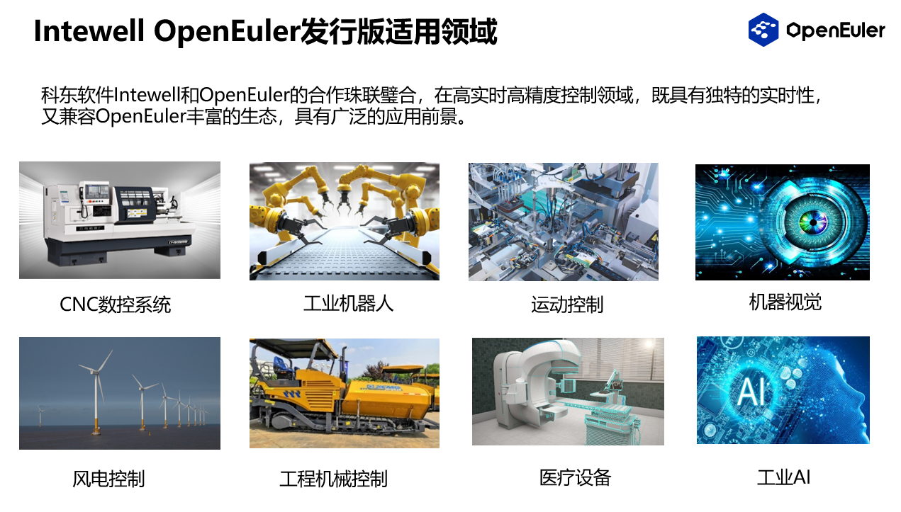 首页-BBIN宝盈集团官方网站