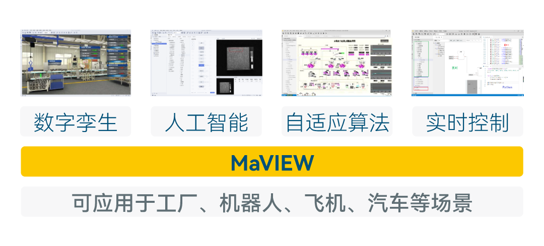 1676982270 首页-BBIN宝盈集团官方网站