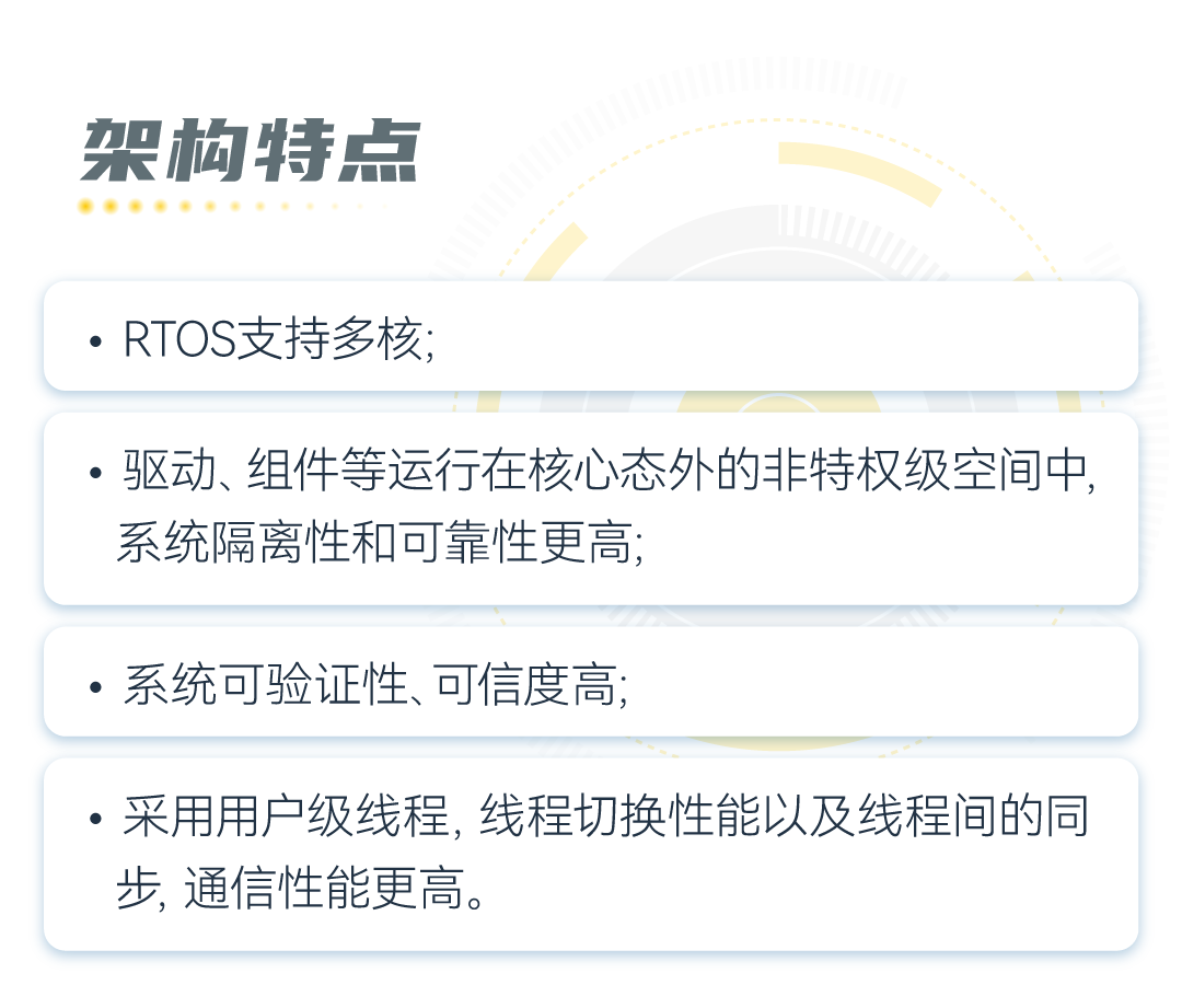 1677827542 首页-BBIN宝盈集团官方网站