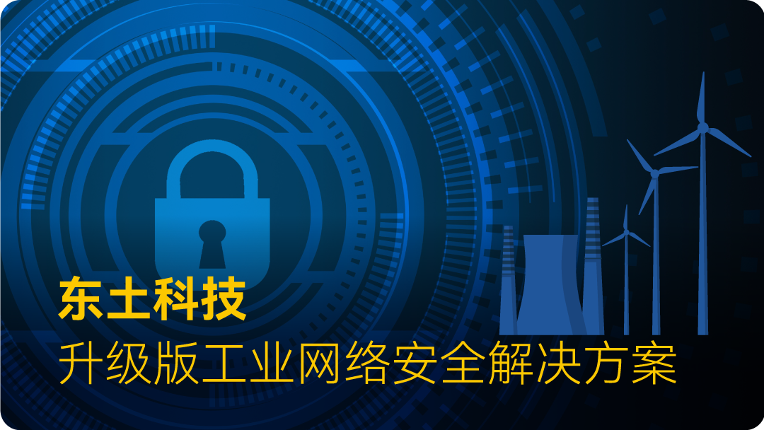 1678603939 首页-BBIN宝盈集团官方网站