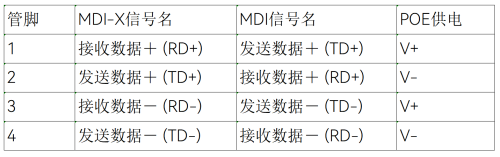 首页-BBIN宝盈集团官方网站