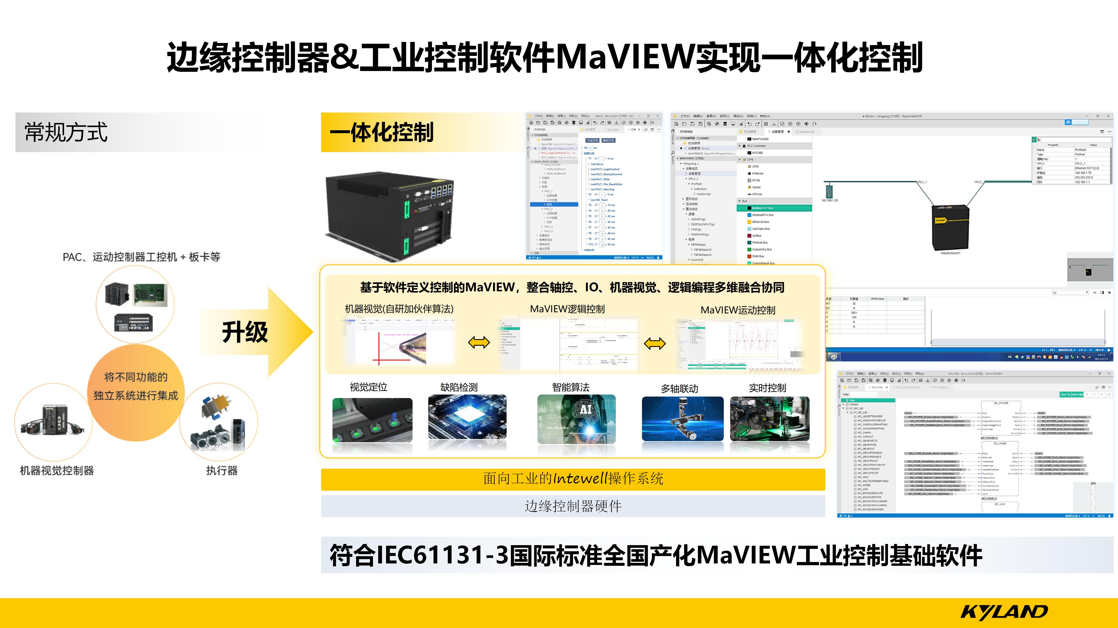 1679414383 首页-BBIN宝盈集团官方网站