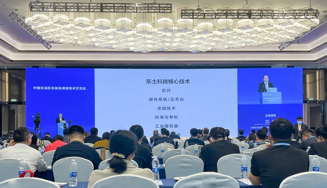 首页-BBIN宝盈集团官方网站